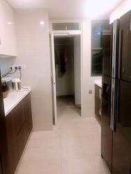 Symphony Suites (D27), Condominium #575503631
